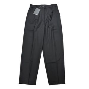 AWAY The Laid Back Trouser, NWT, 0.